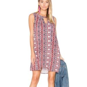 Jack by BB Dakota Artis Dress